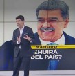 Pablo Cuéllar, editor del área internacional de Meganoticias, explicó en profundidad este miércoles la alta tensión que se vive en el Caribe por el despliegue militar de Estados Unidos y Venezuela.