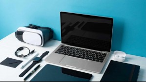 Reconocida empresa chilena de artículos tecnológicos se expande en Perú