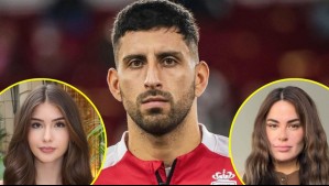 Saray Mercado, joven española que denunció a Maripán, aclara su vínculo con Carmen Castillo: 'Solo me escuchó y me apoyó'