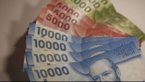 Estos son los beneficios que se pagan la última semana de agosto