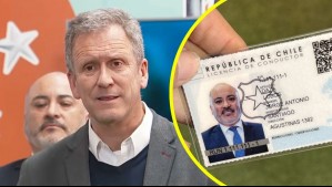 'Un nivel tecnológico mayor': Así será la nueva licencia de conducir digital que se implementa desde septiembre en la RM