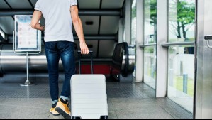 ¿Viajas a Estados Unidos? A partir de ahora no podrás viajar con estos elementos en la maleta