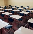 Un colegio particular de la comuna de Providencia, con otra sede en Chicureo, fue vendido a un operador internacional de establecimientos educacionales privados de Reino Unido.
