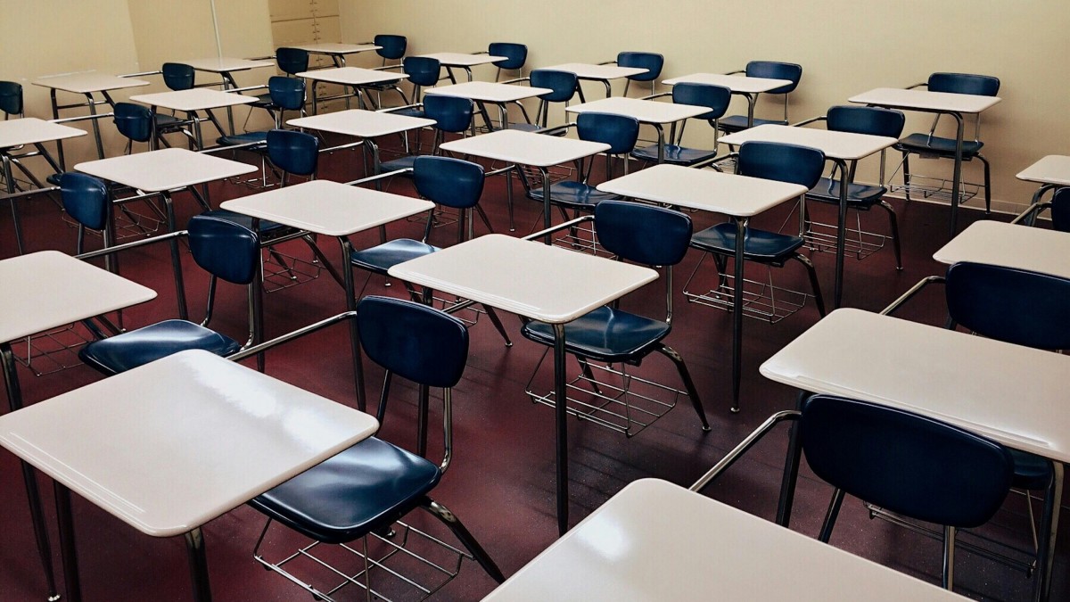 Reconocido colegio chileno pasa a manos de cadena educativa británica: Poseen convenio con el MIT