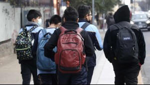 Vacaciones de verano para escolares: ¿Cuándo comienzan?