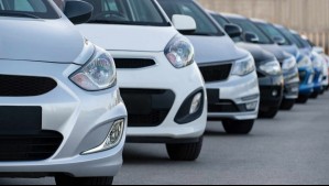 AutoDay: ¿Cuándo se realizará el evento de ofertas en automóviles y repuestos?