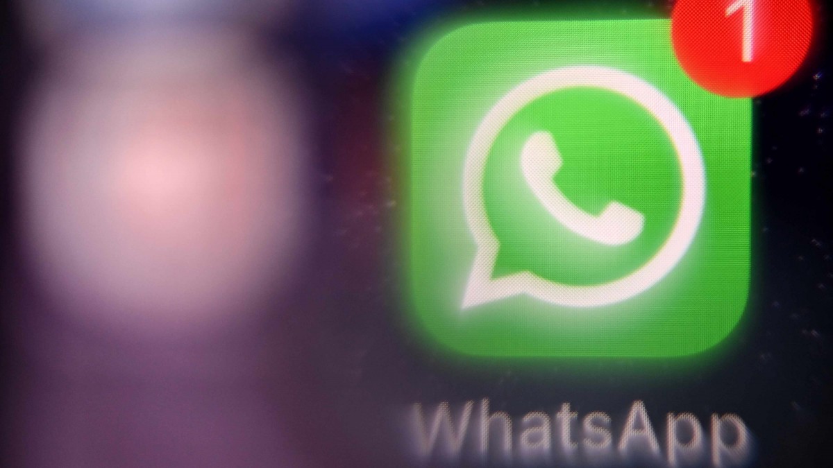 La nueva actualización de Whatsapp que integrará IA a tus mensajes: Así funcionará