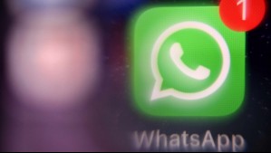 La nueva actualización de Whatsapp que integrará IA a tus mensajes: Así funcionará