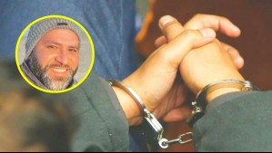 Decretan prisión preventiva para los cinco imputados por el asesinato de ingeniero en Curacaví