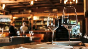 Histórica cadena de restaurantes tuvo que dar marcha atrás por cambio de logo: Volvieron al antiguo