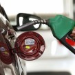 ENAP actualizó el precio de los combustibles que regirán esta semana en Chile para las bencinas de 93 y 97 octanos. Revisa a continuación si subió, bajó o se mantuvo.