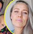 Ludmila Ksenofontova, la ahora exesposa de Álvaro Ballero, rompió el silencio con respecto al quiebre que fue anunciado por el ex ganador de Protagonistas de la Fama.