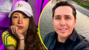 'Hay delitos de por medio': DJ Isi Glock anuncia querella contra Karol Lucero por grabar a mujeres sin su consentimiento