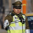 ¡Atención, conductores! La restricción vehicular, impulsada por el Ministerio del Medio Ambiente en colaboración con el Ministerio de Transportes, busca controlar la cantidad de gases contaminantes emitidos.