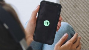 ¿Desde cuándo?: Spotify confirma alza en los precios de todos sus planes