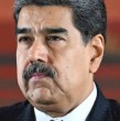 La administración de Donald Trump apunta al mandatario venezolano por su supuesta relación con una red de narcotráfico detrás de la crisis de fentanilo que remece al país.