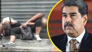 ¿Maduro lidera el 'Cartel de los Soles'? Las acusaciones detrás de la tensión entre Estados Unidos y Venezuela