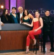Revisa en detalle qué fue lo que pasó en Coliseo, el nuevo programa de Mega de talentos de humor, el cual escogerá a nada más ni nada menos que el próximo comediante para Viña.