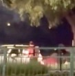 Los vecinos de la villa El Abrazo de Maipú denunciaron un aumento significativo en los delitos violentos del sector, principalmente robo de vehículos. Revisa a continuación los detalles del reportaje de Mucho Gusto.