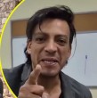 Revisa en detalle qué fue lo que pasó con la expareja de Juan David Rodríguez, quien denunció al cantante por el no pago de la pensión de alimentos, hecho por el cual se mantiene en la cárcel.