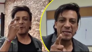 'Este tipo se escondía': Habla la madre del hijo de Juan David Rodríguez tras demanda por pago de pensión