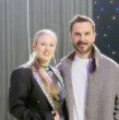 Revisa en detalle quién es Ludmila Ksenofontova, quien por años fue esposa de Álvaro Ballero, y anunciaron su reciente separación tras casi dos décadas de historia en conjunto.