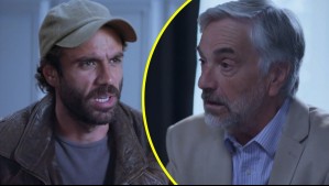 Avance de 'Los Casablanca': Tormento tomará decisión sobre su futuro que inquietará a Raimundo