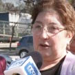 Una vecina de la villa El Abrazo, de Maipú, entregó detalles del violento robo que vivió al interior de su casa en agosto pasado y contó que recibió una insólita respuesta de la justicia.
