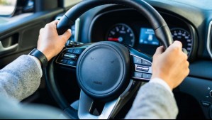 Licencia de conducir digital: Mejoras en la fiscalización y mayor acceso a los datos del automovilista en línea