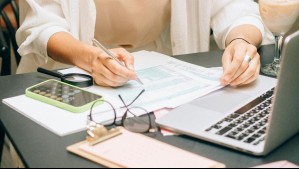 Estado de cuenta corriente: 'La clave para tomar el control de tus finanzas'