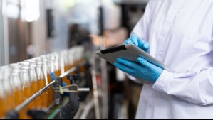 CCU busca trabajadores: Conoce las ofertas laborales y cómo postular a ellas