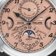 En el exclusivo mundo de la alta relojería, ciertos timepieces han trascendido su función original para convertirse en objetos de deseo para coleccionistas multimillonarios.