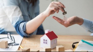 Subsidio DS1: ¿De cuánto son los montos que entrega?