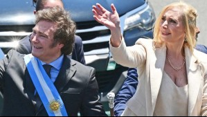 Tres claves para entender el escándalo de corrupción que involucra a la hermana del Presidente Javier Milei en Argentina