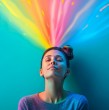 La neurocientífica Nicole Vignola explica cómo la neuroplasticidad permite cambiar hábitos y pensamientos limitantes a cualquier edad. Descubre técnicas respaldadas por la ciencia para reprogramar tu cerebro.