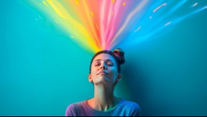 Neuroplasticidad: Cómo reprogramar tu cerebro para crear la vida que deseas