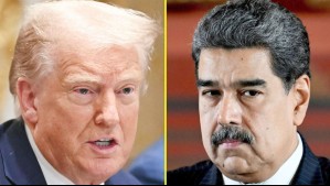 ¿Donald Trump está planeando atacar a Venezuela? Esto fue lo que respondió la Casa Blanca
