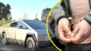 'Operación Imperio': Decretan arresto domiciliario y arraigo nacional para 19 de los 41 detenidos por lavado de activos