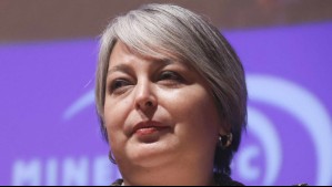 Jeannette Jara, la gran ausente de los últimos debates presidenciales: ¿Afectará su candidatura a La Moneda?