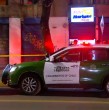 La tragedia ocurrió en un minimarket ubicado en la intersección de las calles San Pablo y Esperanza. Allí, la víctima identificada como un hombre extranjero, murió en el lugar tras recibir múltiples disparos.