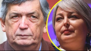 Lautaro Carmona desata fuego amigo: Cómo el presidente del PC ha enredado a su propia candidata