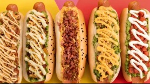 ¿Se vende Doggis?: Controlador se desprendería del 75% de la propiedad del holding gastronómico más grande de Chile