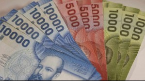 Subsidio Empleo Joven está entregando su pago anual: ¿Cuáles son los requisitos para acceder al beneficio?