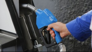 Este es el combustible que bajó más de $20 desde este jueves 28 de agosto