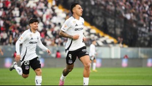 Sigue búsqueda de DT en Colo Colo: ¿Quiénes con los candidatos que corren con ventaja y cuándo se dará a conocer al elegido?