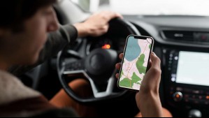 ¿Eres usuario de Waze? Estas son las novedades que tendrá la aplicación