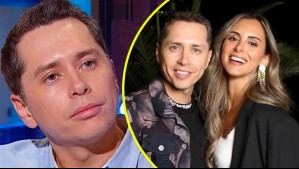 'La culpa me atormenta': El angustiante desahogo de Karol Lucero tras la infidelidad a Fran Virgilio