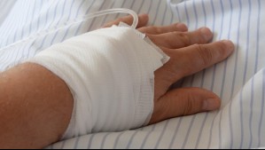 Sufrió un infarto y tras dos días lo despidieron: Ahora deberán pagarle más de 9 millones de pesos de indemnización