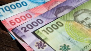 PGU de $250.000: ¿A quiénes les subirá desde el mes de su cumpleaños?