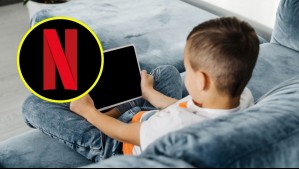 Tribunal obliga a padre a pagar la cuenta de Netflix de su hijo por concepto de pensión de alimentos